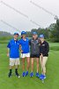 LAC Golf Open 2018  10th annual Wheaton Lyons Athletic Club (LAC) Golf Open Monday, August 13, 2018 at the Franklin Country Club. : Wheaton, Lyons Athletic Club Golf Open